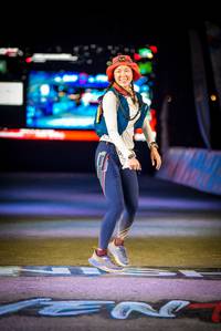 BIB: 
                            <button type="button" onclick="openModal(19569632)" class="btn btn-primary btn-sm float-right btn-popup" data-toggle="modal" data-target=".modal-high-quality">
                        <i class="fas fa-shopping-cart"></i> Add to Cart
                    </button>
                                            <button type="button" onclick="isThisMe(19569632, true)" class="btn btn-success btn-sm float-right btn-popup btn-isme hidden" data-toggle="tooltip" data-placement="bottom" title="นี่คือรูปของคุณใช่ไหม คลิกที่นี่เพื่อเอาเข้าอัลบั้ม">
                        <i class="fas fa-plus"></i> Add to album
                    </button>
                    <button type="button" onclick="isThisMe(19569632, false)" class="btn btn-warning btn-sm float-right btn-popup btn-isnotme hidden">
                        <i class="fas fa-ban"></i> Remove from album
                    </button>